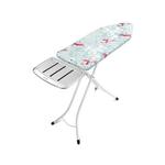 BRABANTIA likalna deska 124x45 cm Perfect Flow 118500 botanika
