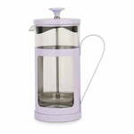 Craft Cafetiere Monaco