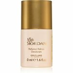 Oriflame Miss Giordani dezodorant roll-on za ženske 50 ml
