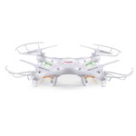 Syma X5 dron