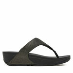 Japonke FitFlop Lulu HQ9 Črna