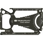 Noah TRUE UTILITY VEČNAMENSKO ORODJE CARDSMART, 30V1