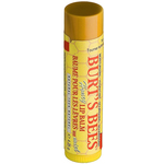 "Burt's Bees Balzam za ustnice z medom - 4,25 g"