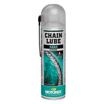 Motorex Chainlube Road Strong mast za verigo, 500 ml