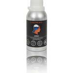Liqcreate ESD - 250 g