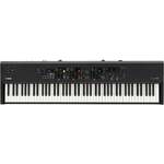 Yamaha CP88 Digitalni stage piano