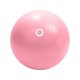Pure2Improve joga žoga roza