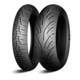 Michelin moto pnevmatika Pilot Road 4, 190/55ZR17