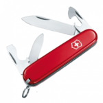 Victorinox žepni nož Recruit 0.2503