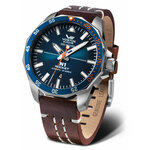 VOSTOK-EUROPE NH35/225A615