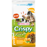 Krma Versele-Laga Crispy Snack Fiber 1,75 kg