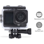 Nedis ACAM31BK kamera