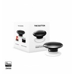 FIBARO The Button, tipka FGPB-101 2 EU
