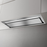 Faber napa Inka Lux Evo X A70