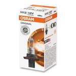 Osram žarnica 12V/H13/60/55W