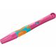 Pelikan Griffix nalivno pero za desničarje, Lovely Pink, 1 črnilni vložek, blister