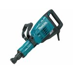 Makita HM1317C