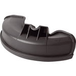 MAKITA ščitnik rezila 451566-7