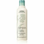 Aveda Shampure™ Nurturing Conditioner lahek balzam za prehrano in sijaj 250 ml