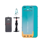 Aqua Marina BT-23PC