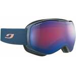 Julbo Ellipse Blue/Pink/Flash Blue Smučarska očala