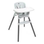 CHICCO Stol Zest -Moon Grey