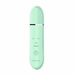 Anlan ALCPJ01Y-06