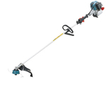 Makita EBH341L trimer