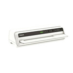 Fellowesov laminator VENUS A3