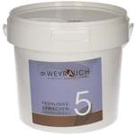 Dr. Weyrauch Nr. 5 Frühlingserwachen - 1.200 g