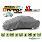 KEGEL Mobilna garažna Sedan XL KEGEL