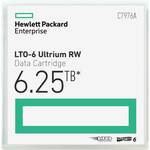 HP Podatkovna kartuša HP C7976A
