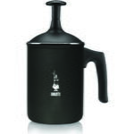 Bialetti 00AGR395