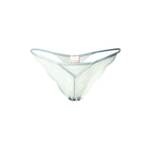 Hunkemöller Tangice 'Isabelle' meta 25244265