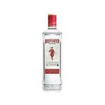 Beefeater Gin 1 l