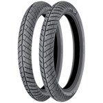 Michelin moto pnevmatika City Pro, 70/90-17