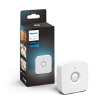 PHILIPS Hue senzor gibanja - senzor gibanja