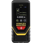 Stanley TLM165 STHT1-77139