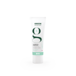 "Green Skincare PURETÉ+ Purifying piling - 50 ml"