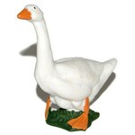 Slika Hus 7cm
