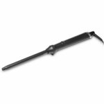 ghd HHWG1015