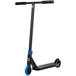 Scooter park Divine Godie modra