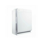 Mitsubishi MA-E85R-E čistilec zraka, 612 m³/h, do 60 m², HEPA filter