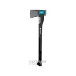 Gardena 2800 S cepilna sekira (8719-48)