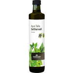 Cosmoveda Ayus Taila Sattharvadi - 500 ml