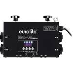 Eurolite EDX-4RT DMX RDM truss dimmer pack