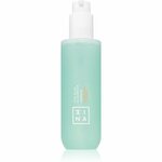 3INA The Blue Cleanser micelarni čistilni gel za obraz 195 ml