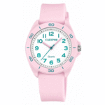 CALYPSO K5833/2