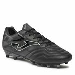 Joma Čevlji Powerful 2301 POWW2301FG Črna