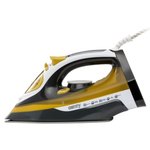 Camry CR5029 parni likalnik, 2400 W/3000 W